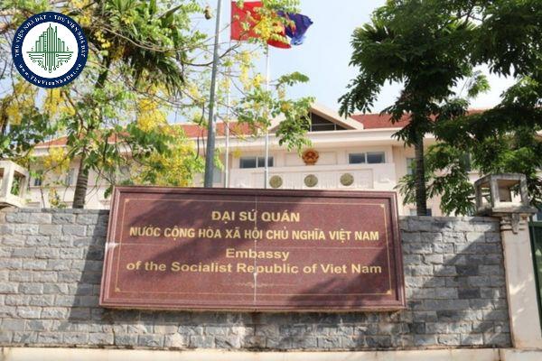 thuviennhadat.vn