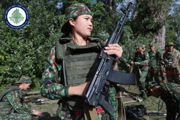 thuviennhadat.vn