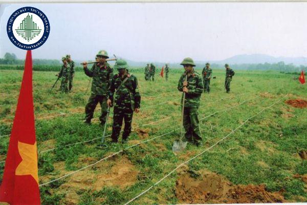 thuviennhadat.vn