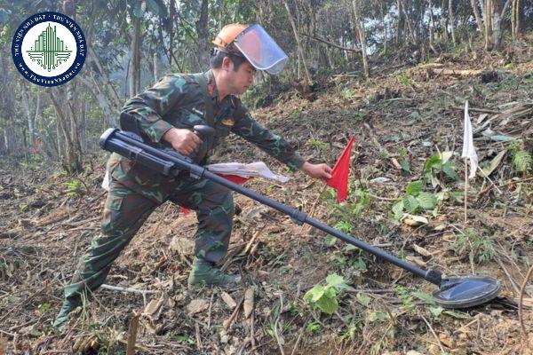 thuviennhadat.vn