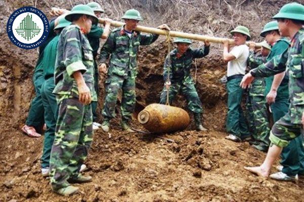 thuviennhadat.vn