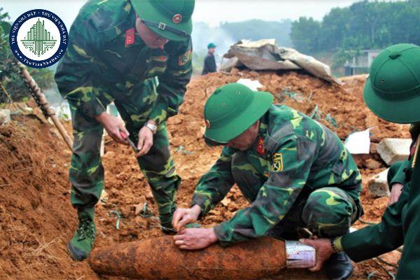thuviennhadat.vn