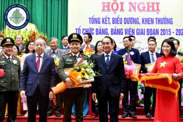 thuviennhadat.vn