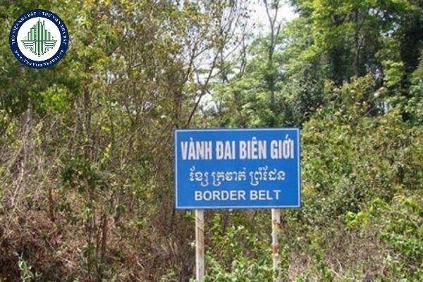 thuviennhadat.vn
