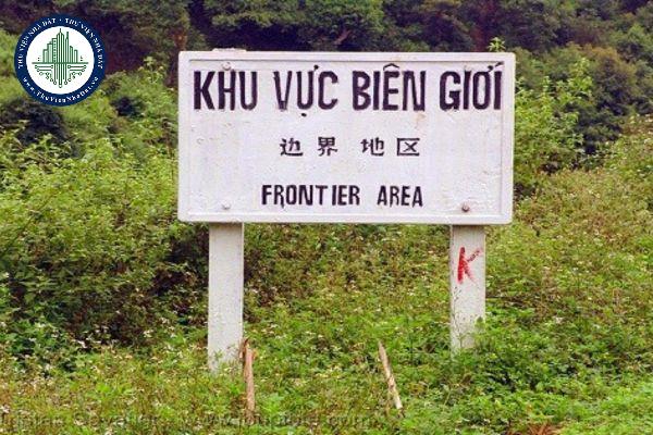thuviennhadat.vn