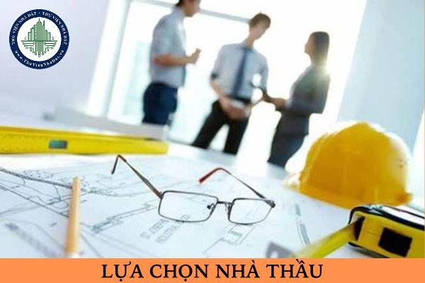 Chi phí cho Hội đồng tư vấn giải quyết kiến nghị trong lựa chọn nhà thầu là bao nhiêu?