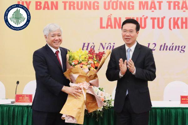 thuviennhadat.vn