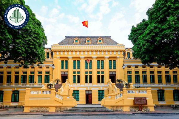 thuviennhadat.vn