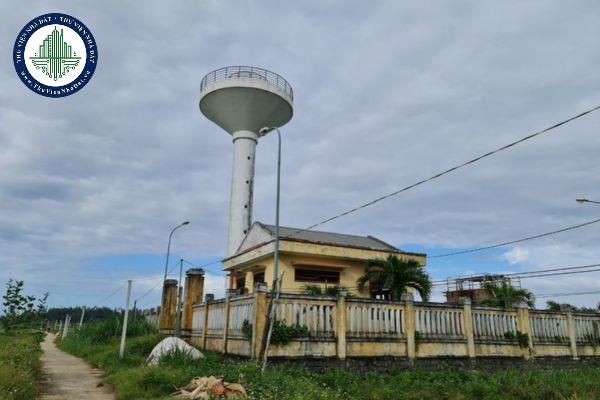 thuviennhadat.vn