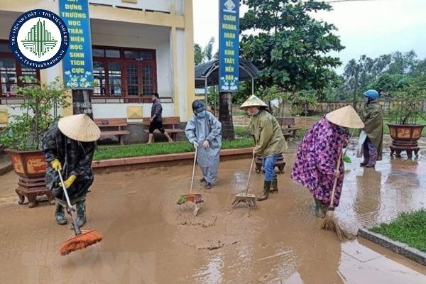 thuviennhadat.vn