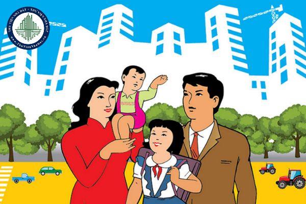 thuviennhadat.vn