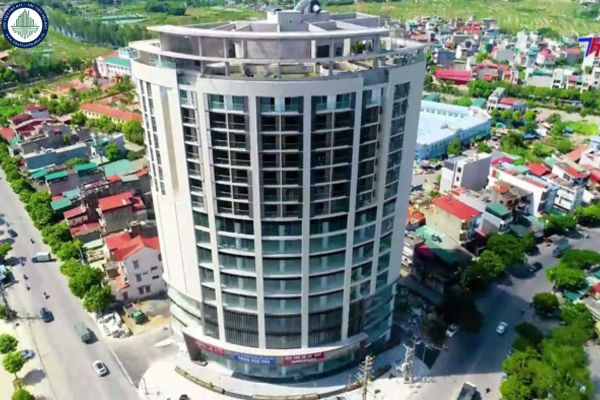 Cho thuê Condotel tại Tỉnh Hải Dương, vị trí đắc địa, giá tốt