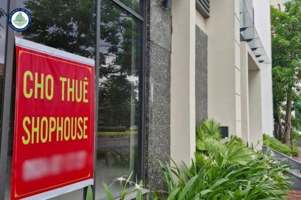 Cho thuê Shophouse tại Quận Thanh Xuân, nên thuê tại đâu?