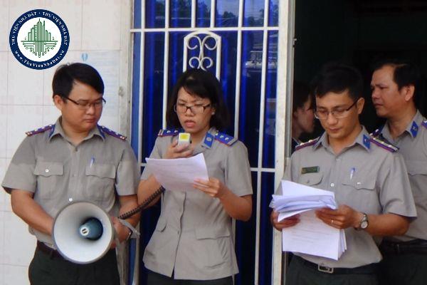 thuviennhadat.vn