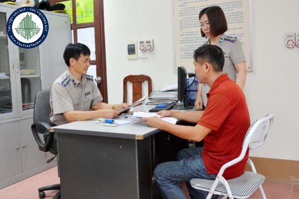 thuviennhadat.vn