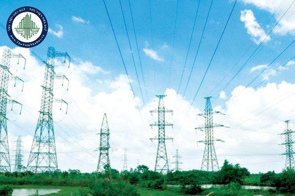 thuviennhadat.vnhệ thống điện truyền tải