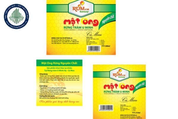 thuviennhadat.vn