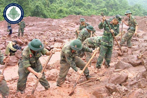 thuviennhadat.vn
