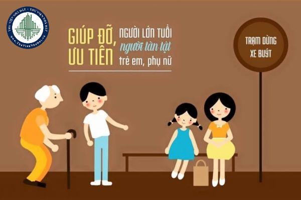 thuviennhadat.vn