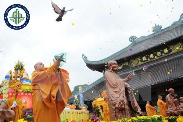 thuviennhadat.vn