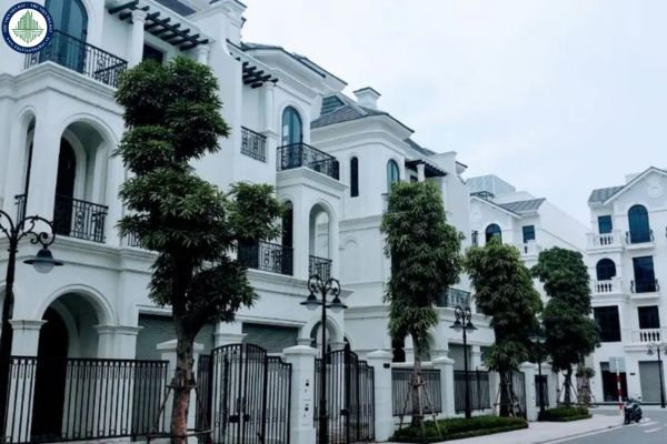 Bán biệt thự song lập Sao Biển Vinhomes Ocean Park Gia Lâm giá 25,9 tỷ