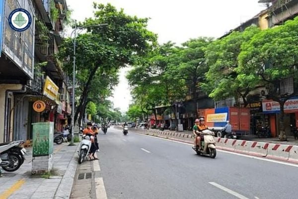 thuviennhadat.vn