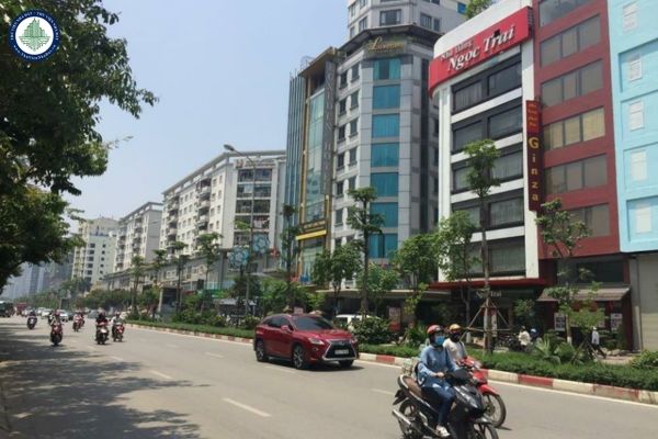 thuviennhadat.vn