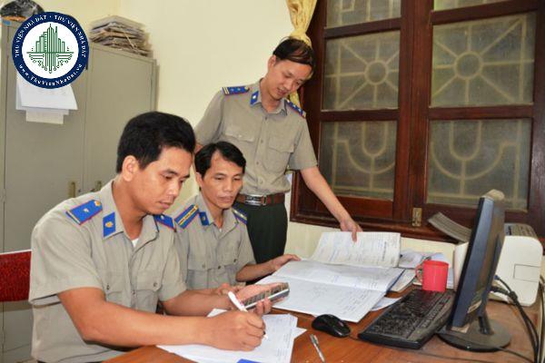 thuviennhadat.vn