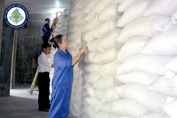 thuviennhadat.vn