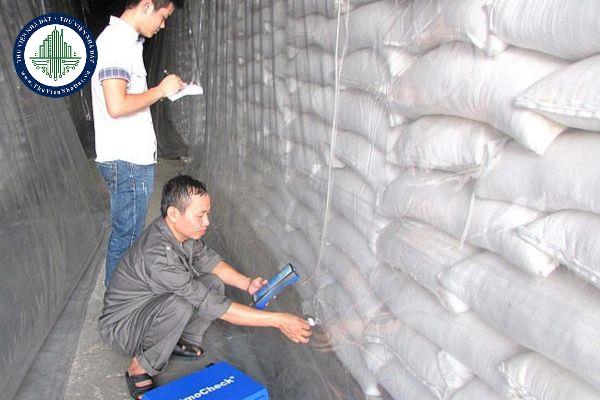 thuviennhadat.vn