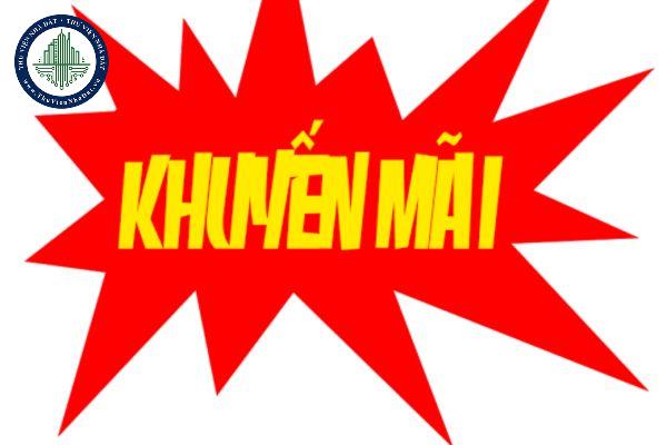 thuviennhadat.vn