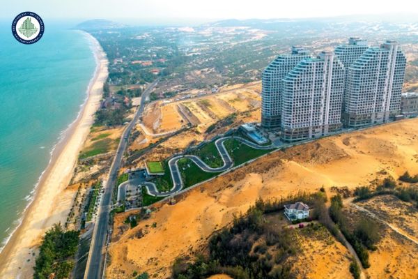 Cho thuê Condotel tại Tỉnh Hưng Yên – đối tượng nào nên đầu tư?