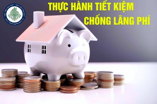 thuviennhadat.vn