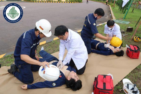 thuviennhadat.vn