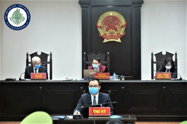 thuviennhadat.vn