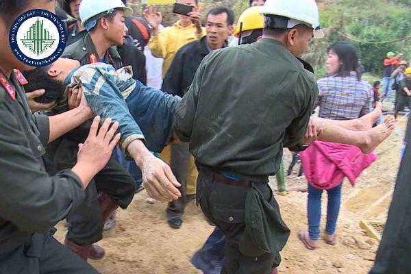 thuviennhadat.vn