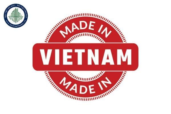 thuviennhadat.vn