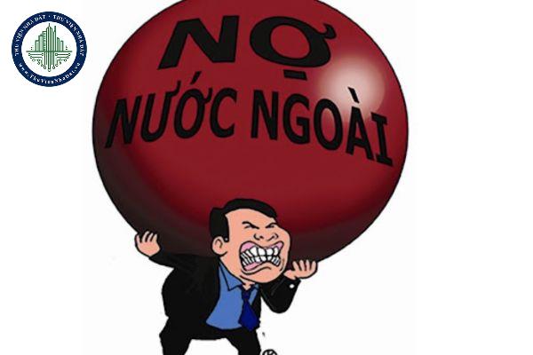 thuviennhadat.vn