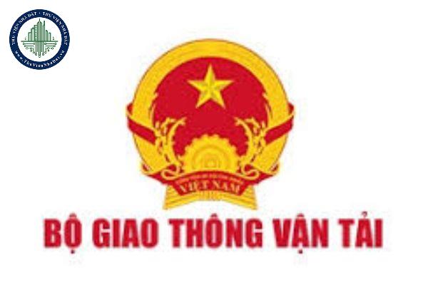 thuviennhadat.vn