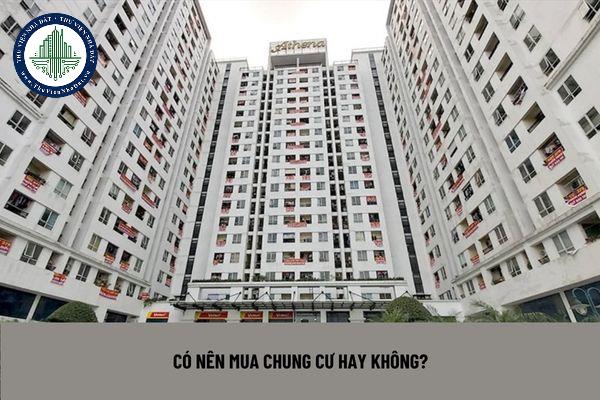 thuviennhadat.vn