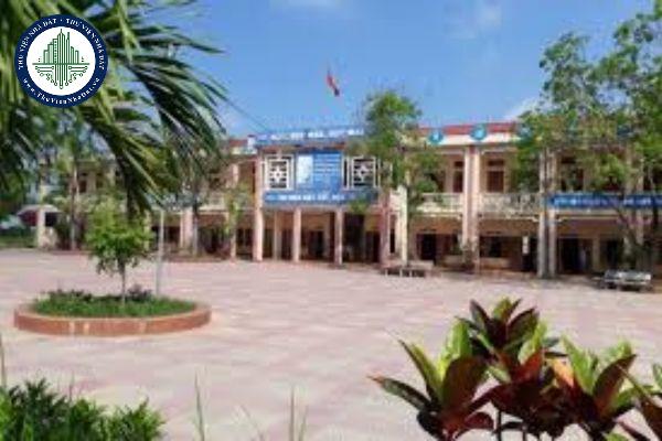 thuviennhadat.vn