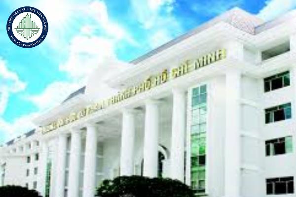 thuviennhadat.vn