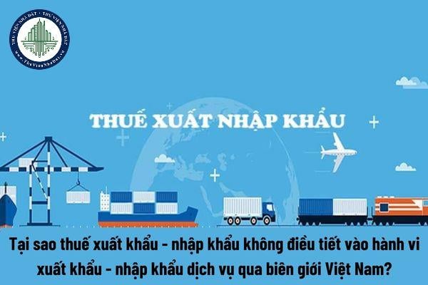 thuviennhadat.vn