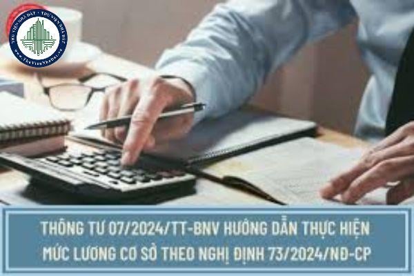 thuviennhadat.vn
