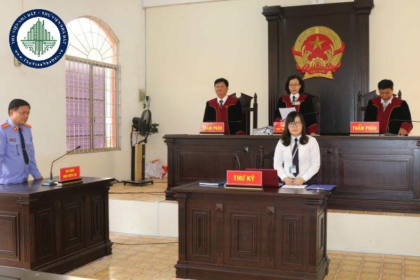 thuviennhadat.vn