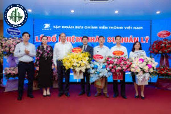 thuviennhadat.vn