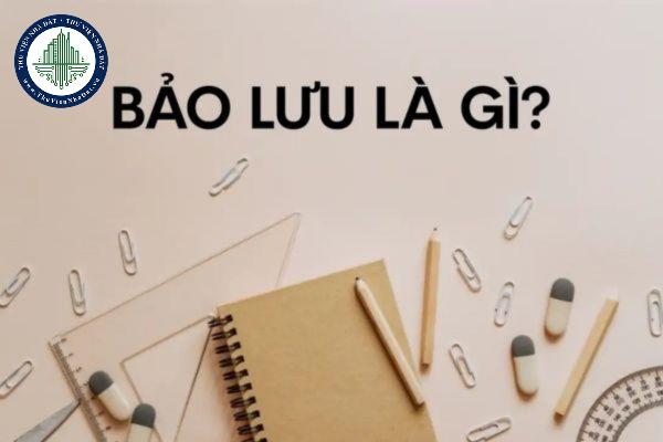 thuviennhadat.vn