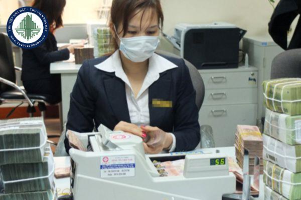 thuviennhadat.vn