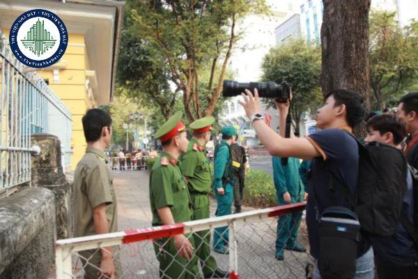 thuviennhadat.vn
