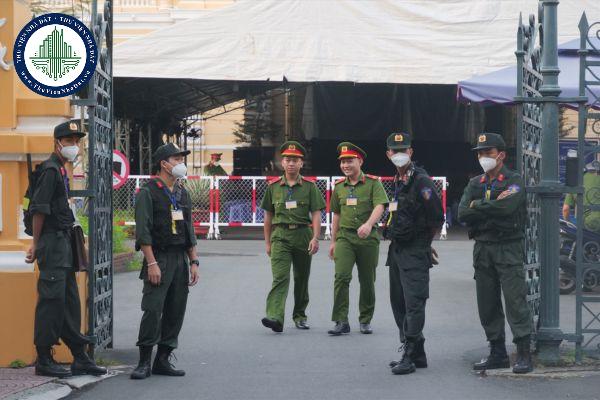 thuviennhadat.vn